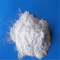 Crystal Zinc Phosphate dùng cho sơn Epoxy Primer Berger